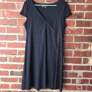 Horney Toad Dress size L